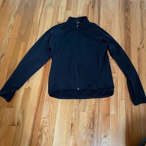 Bike Jersey long sleeve
